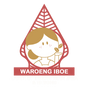 WaroengIboe